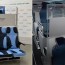 double decker airplane seats could soon