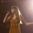 taylor swift lands record 10 als in