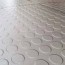 concrete garage paver floor tile