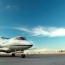 business jet leasing finance arena