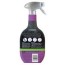 stainmaster stain remover in the