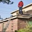 5 best roofing contractors in arlington tx