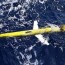 sea wing underwater drones