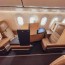 review etihad airways b787 business
