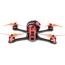 emax buzz freestyle racing drone pnp