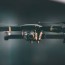 drones in dangerous places