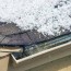 how to spot hail damage roof roof