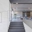 3d interior design software kitchen