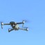 police drone use expanding around