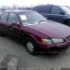 discover 85 about 1997 toyota camry ce