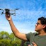 meet canada s youngest drone pilot with