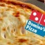 136 best pizza franchises in usa for