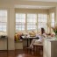how to install motorized shades in your