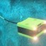 ccrov drone explore your underwater