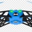 parrot rolling spider parrot ar drone