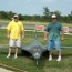 giant scale rc airplanes unbelievably