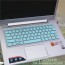 laptop keyboard protector cover protector