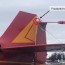cub rudder post replacement ad