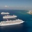 grand cayman cruise ship pier smith