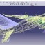 the best aircraft design programs and