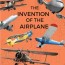 who invented aeroplane tae