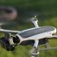 gopro is recalling the karma drone