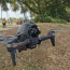 fpv drone that s a hybrid 4k shooting