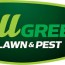 lawn care in oklahoma city weed