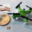 tiny chip brings micro drones closer to