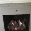 ventless gas fireplace boston ma