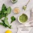 3 healthy green juice recipes love