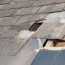 common causes of your leaky roof