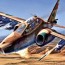 wallpaper su 25 military aircraft art