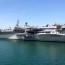 uss midway museum aircraft carrier