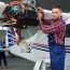 aircraft mechanic salary how to