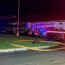 crews fight fire at kalamazoo hotel