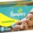 37000863847 pampers swaddlers diapers