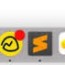 how to get launchpad on mac dock in