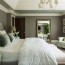 master bedroom color scheme ideas