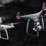 12 best follow me drones and follow you
