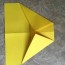best paper airplane ever