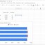 create a gantt chart in google sheets