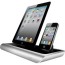 charging dock for ipad isound 4592 b h