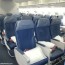 delta 767 300 economy comfort seats