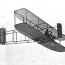 wilbur and orville wright the