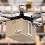 drone package delivery faa