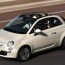 fiat 500c by sel 1 4 16v 100hp