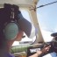 safety pilot rules avweb
