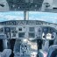 the impending pilot shortage and one