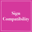 your astrological compatibility